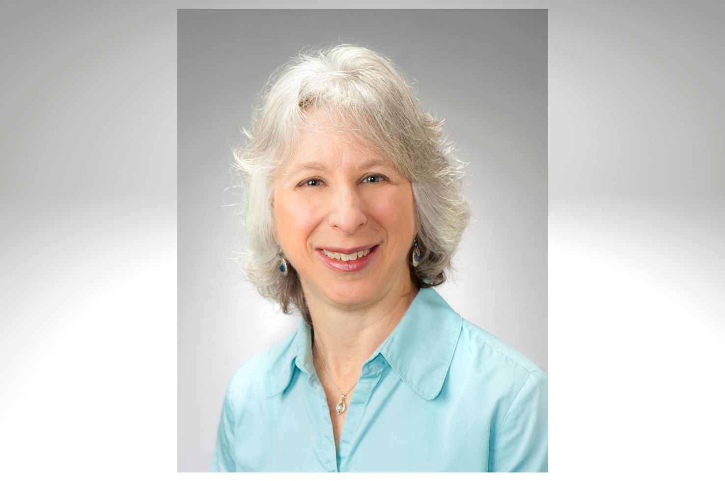 University Of Pittsburgh School Of Medicine Promotes Barbara Baumann ...